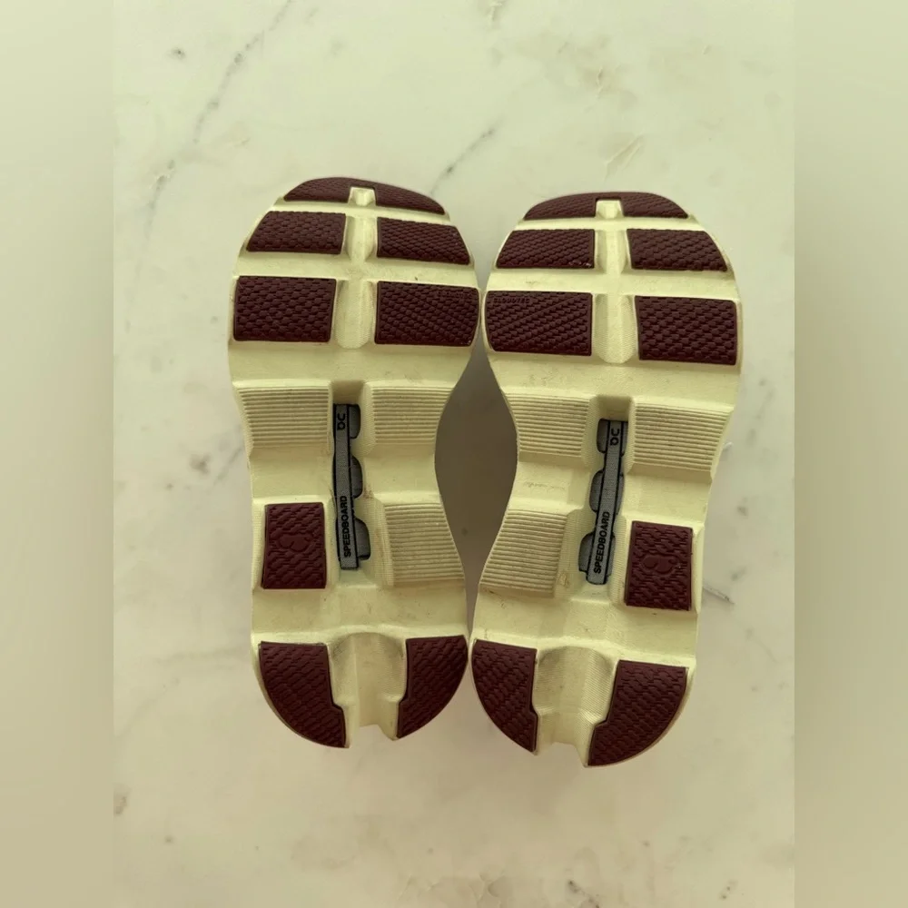 On - Picture 6 of 15